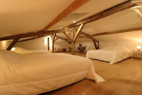 G�te Au 36 Quai