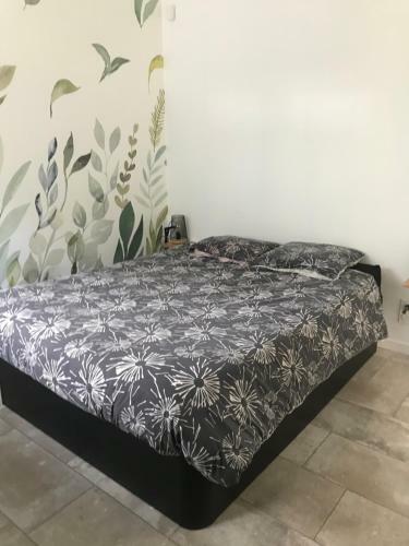 Maison Chaleureuse Avec Spa Int�rieur Priv�