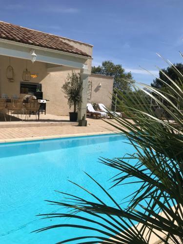 Apartamento Charming G�te In Boutique Style