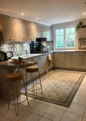 Apartamento Charming G�te In Boutique Style