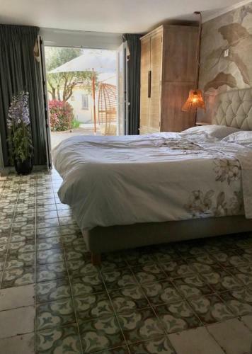 Apartamento Charming G�te In Boutique Style
