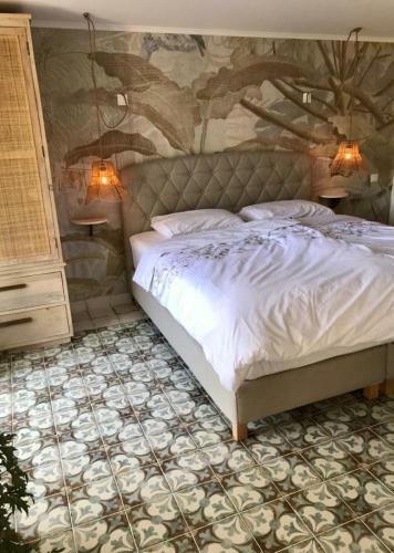 Apartamento Charming G�te In Boutique Style