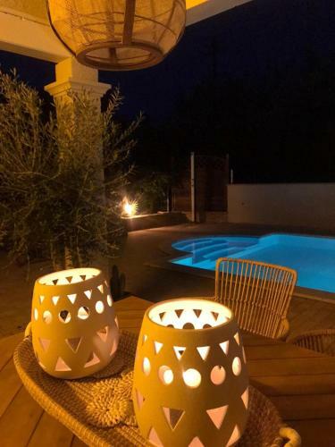 Hostal Boutique Studio Voor 2 Personen
