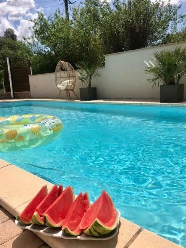 Hostal Boutique Studio Voor 2 Personen