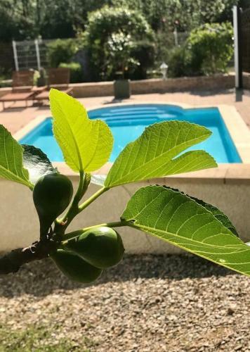Hostal Boutique Studio Voor 2 Personen