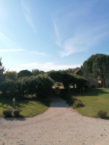 Apartamento Claire Rive 42m2 Appart