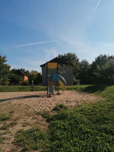 Apartamento Claire Rive 42m2 Appart