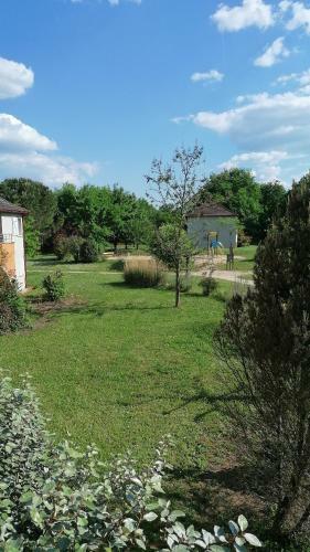 Apartamento Claire Rive 42m2 Appart