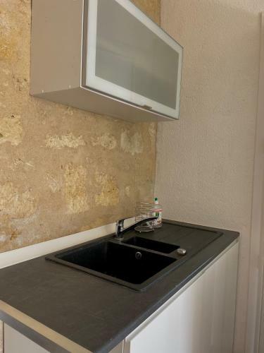 Apartamento Maisonzen