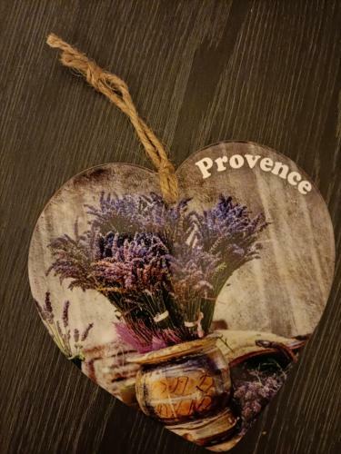 Provence