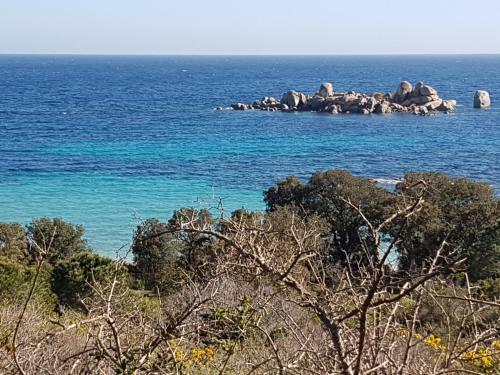 Villa Maison Avec Piscine Chauff�e