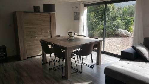 Villa Maison Avec Piscine Chauff�e