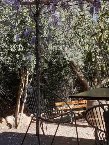 Villa Maison Avec Piscine Chauff�e