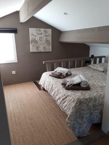 Villa Maison Avec Piscine Chauff�e