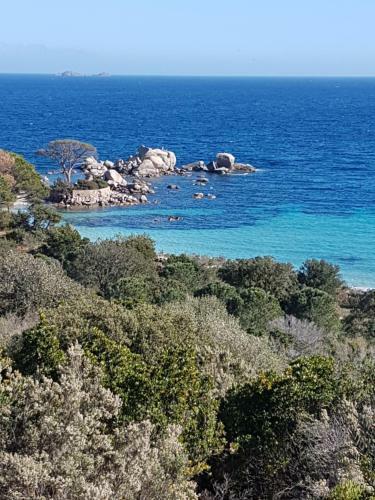 Villa Maison Avec Piscine Chauff�e