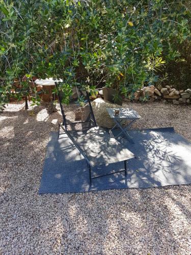 Villa Maison Avec Piscine Chauff�e