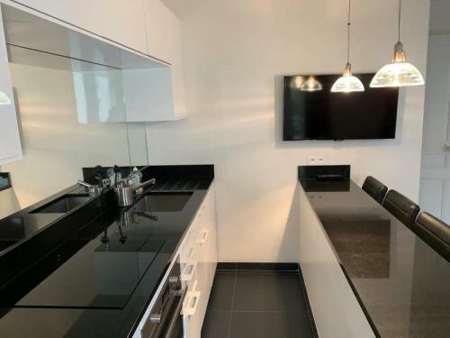 Bed & Breakfast Family Apartments