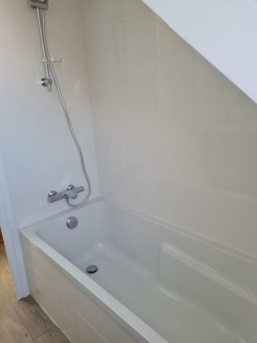 Apartamento Ker Kiberen