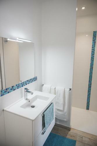 Hostal Le Clos Des Fantaisies