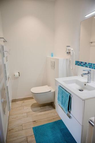 Hostal Le Clos Des Fantaisies