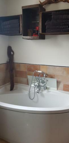 Villa Proven�ale 10 Personnes Piscine