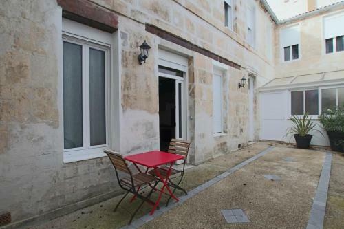 Apartamento-ba�o Con Ducha