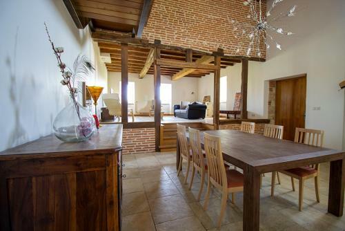 Villa Savene