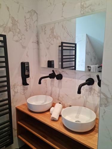 Apartamento Les G�tes Du Domaine