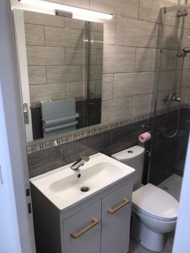 Apartamento Super Studio Refait � Neuf Proche Des Commerces