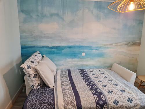 Apartamento Les Chouchous Du Ried 2
