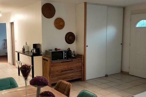 L Atelier