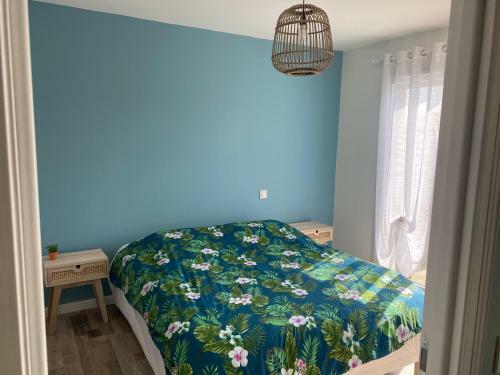 Jolie Maison Cocoon Piscine/jacuzzi