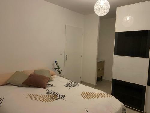 Villa Proven�ale Avec Piscine