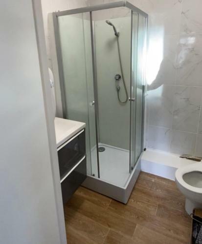 Apartamento Place To Be, C?ur De Ville