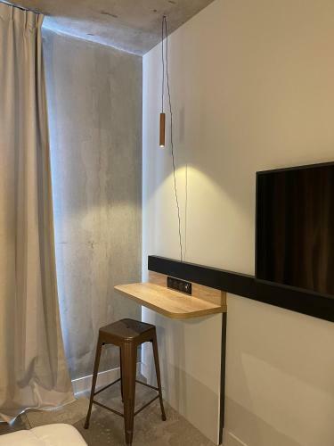 Hotel Campanile Saint Brieuc - Centre Gare
