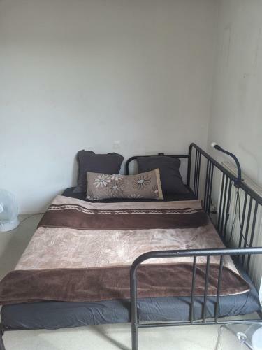 Apartamento Appartement Proche Stade De France