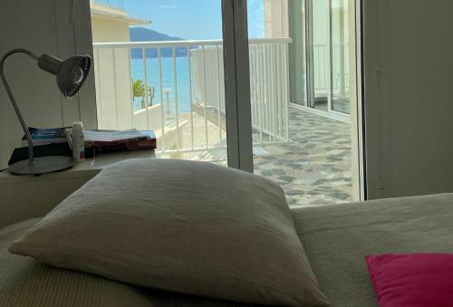 Apartamento Les Pieds Dans L'o - Appartement 50m2 Front De Mer