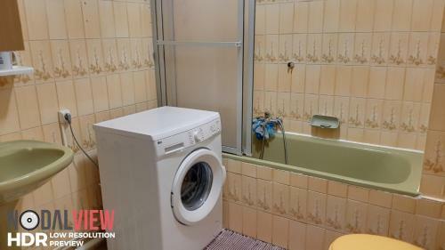 Apartamento Nautilus : Studio 3 Pers Au Port