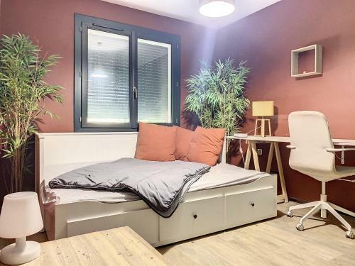 Apartamento Eclipse - Yourhosthelper