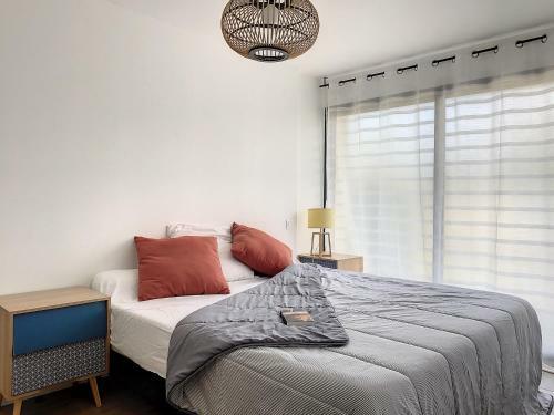 Apartamento Eclipse - Yourhosthelper