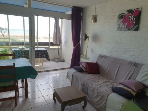 Apartamento Residence Port Cipriano