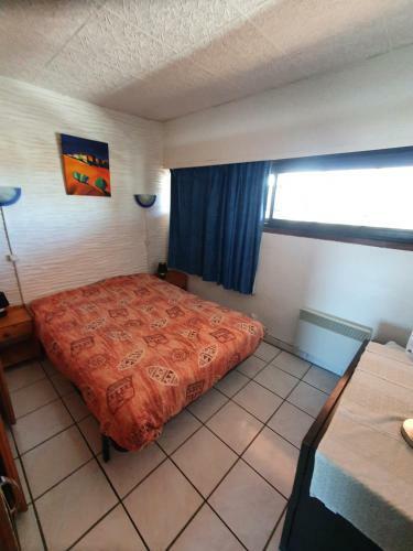 Apartamento Residence Port Cipriano