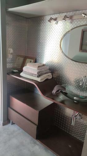 Apartamento Flatgarden