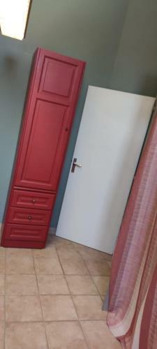 Apartamento Flatgarden