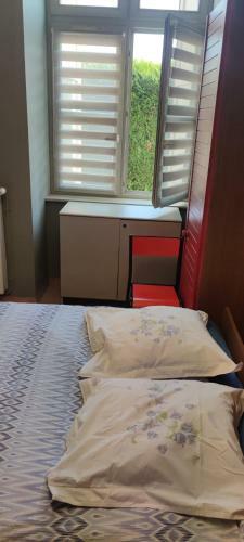Apartamento Flatgarden