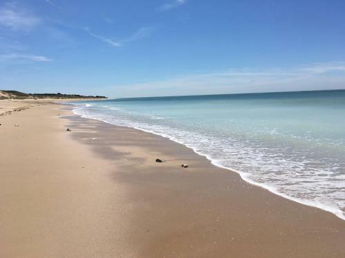 Bed & Breakfast Le Soleil Do' R�