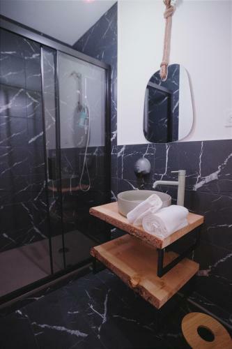 Apartamento Martyrs , C?ur De Ville
