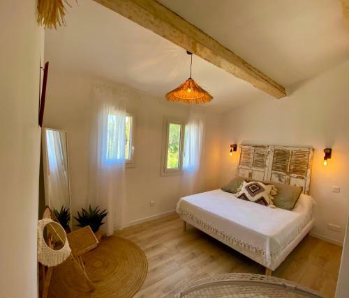 Apartamento Mazet De La Croisette