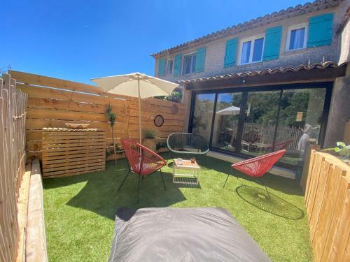 Apartamento Mazet De La Croisette