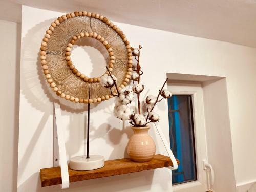 Apartamento Mazet De La Croisette